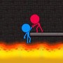 https://static.down8818.com/uploads/20260828/6a90e34fafa378.89903901.png
