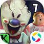 https://static.down8818.com/uploads/20260828/6a90e42c0eed77.20092584.png