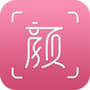 https://static.down8818.com/uploads/20260828/6a90e4d0af95f5.77085822.png
