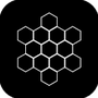 黑色数学