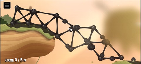 粘粘世界安卓汉化版[图6]