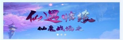 68游戏平台[图1]