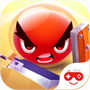 https://static.down8818.com/uploads/20260828/6a90ec4883d108.90849161.png