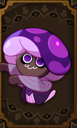 姜饼人王国安卓版[图10]