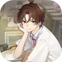 乐辰大学