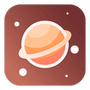 https://static.down8818.com/uploads/20260828/6a90f125ba2092.50892593.png