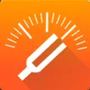 https://static.down8818.com/uploads/20260828/6a90f2274a0b07.89466900.png