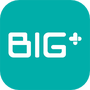 https://static.down8818.com/uploads/20260828/6a90f486e29e90.09558264.png