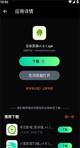 掌上小提琴图2