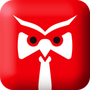 https://static.down8818.com/uploads/20260828/6a90f9b9159704.56515654.png