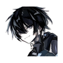https://static.down8818.com/uploads/20260828/6a90fa71a9c9e0.32447881.png