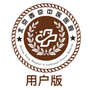 https://static.down8818.com/uploads/20260828/6a90fa84c9bdd7.58796921.png