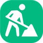 https://static.down8818.com/uploads/20260828/6a90fbda88c381.16790266.png