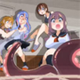 https://static.down8818.com/uploads/20260828/6a90fe28754a47.83485496.png