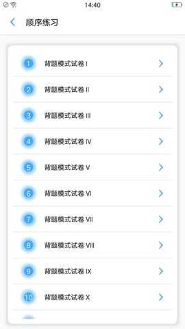 执业兽医资格图2