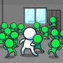 https://static.down8818.com/uploads/20260828/6a910282aa1786.98038610.png