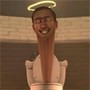 https://static.down8818.com/uploads/20260828/6a91029309e110.72369258.png