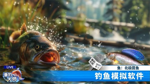 垂钓大师图3