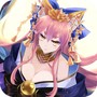 妲己外传