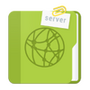 https://static.down8818.com/uploads/20260828/6a9103a45d0527.94812537.png