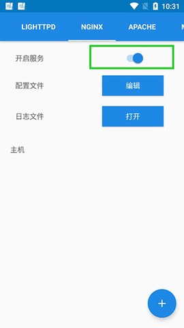ksweb[图3]