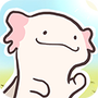 https://static.down8818.com/uploads/20260828/6a9106f21037b7.91627849.png