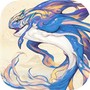 https://static.down8818.com/uploads/20260828/6a910703cca255.70205426.png