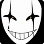 https://static.down8818.com/uploads/20260828/6a910864c81b55.32297615.png
