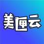 https://static.down8818.com/uploads/20260828/6a910b232bcfd4.20192233.png