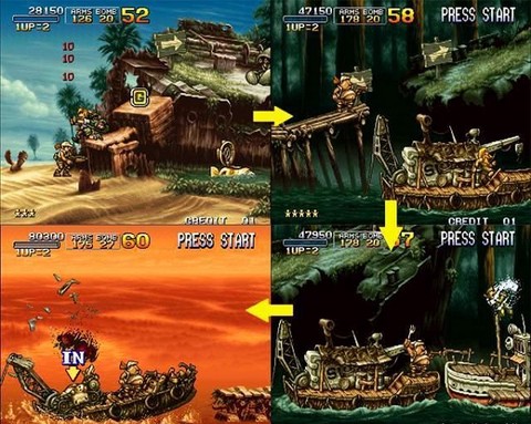 合金弹头3[图7]
