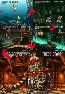 合金弹头3[图9]