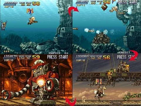 合金弹头3[图11]