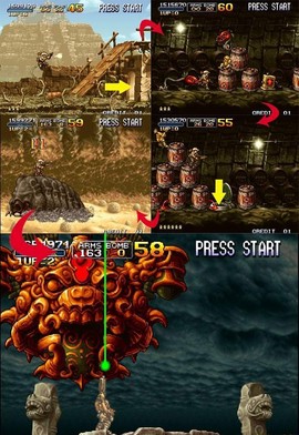 合金弹头3[图12]