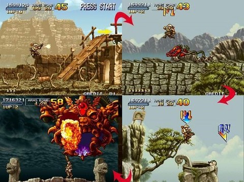 合金弹头3[图16]