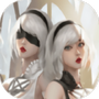 女神异世录：红包版