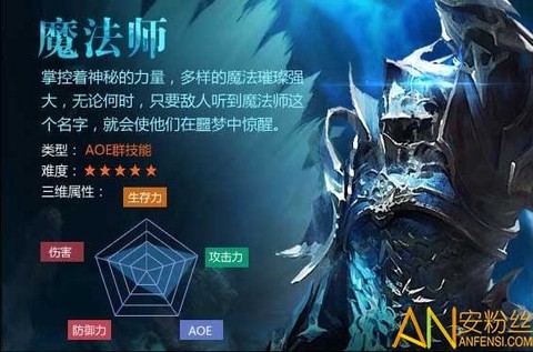 大唐奇迹[图1]
