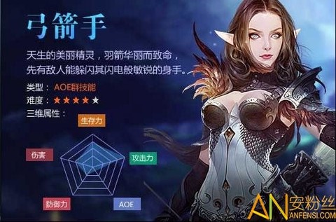 大唐奇迹[图2]