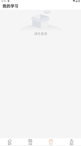 小滴课堂[图5]