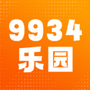 https://static.down8818.com/uploads/20260828/6a911394ba6983.21282190.png