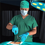 微信