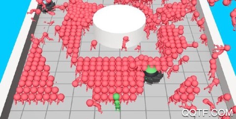 红色病毒[图1]