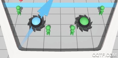 红色病毒[图2]