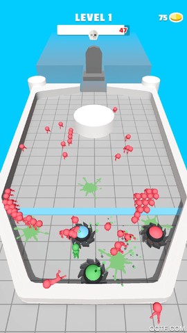 红色病毒图3