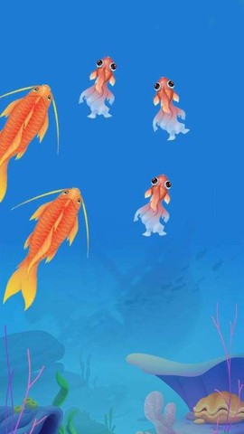 吞噬大作战图3