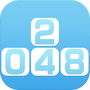 2048俄罗斯方块版