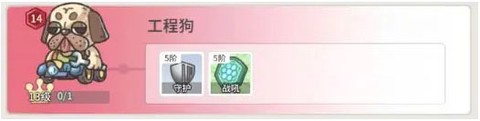 时光旅行社[图4]