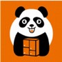 https://static.down8818.com/uploads/20260828/6a911c71dcfd49.60958026.png