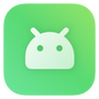 https://static.down8818.com/uploads/20260828/6a911dfddc7dd4.30732959.png