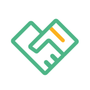 https://static.down8818.com/uploads/20260828/6a912046cfc3d9.86025869.png