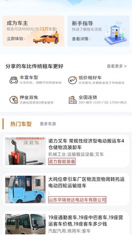 微车库图3